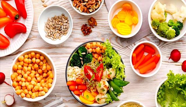 北京协和医院5+2轻断食，冬季用效果最好，7天减掉10斤？