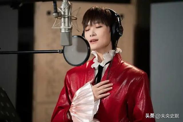 嫁法国老头真相大白5个月后，41岁李宇春近况曝出，一点也不意外