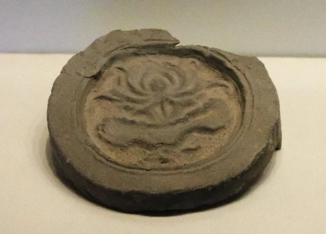 时光里的绍兴：大禹之后，江南之间