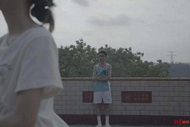 父亲纵火烧死母亲 儿子坚持判死刑