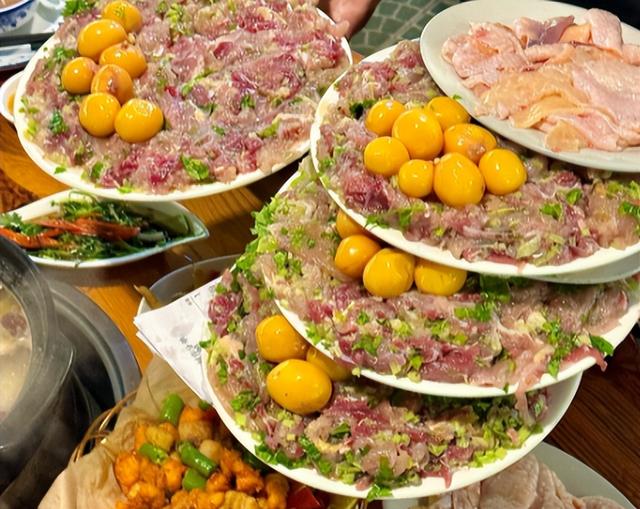 中国“可惜”的城市，曾是四大经济特区之一，如今沦为三线小城