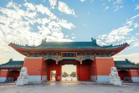 国内理工类大学排名前10强，上交大第3，哈工大第6，天大第10图片