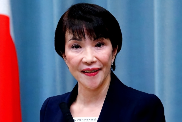 石破茂预言果然应验，中方还没开始反制，日企就已经撑不住了