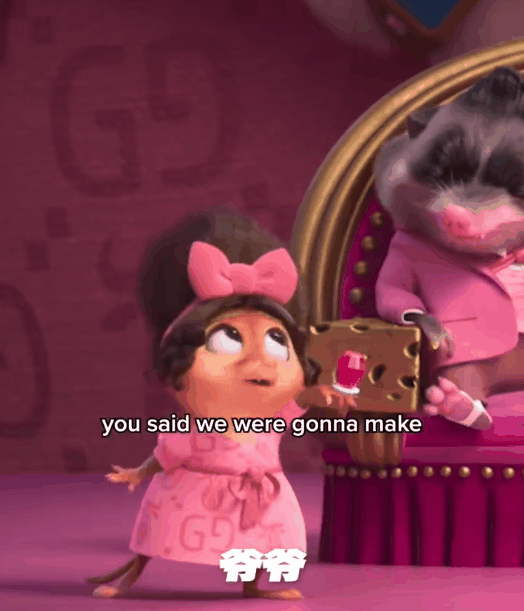 预测32亿，多亏了这些彩蛋（下）