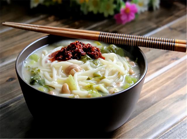 国家级生态示范区！运城这地，值得专程打卡！