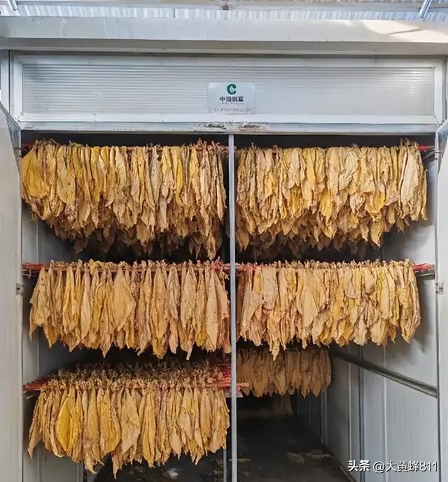 认识大美河南的每个县——第38波：襄城