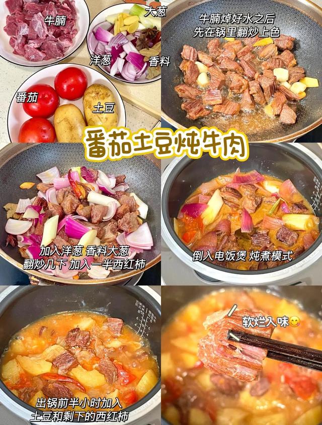 3件让人直观感受到“贵一点果然不一样”的好东西