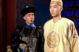 成为领导心腹的最好时机有哪些？哪怕抓住一个，你都可能平步青云图片