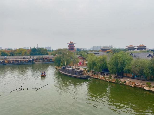 有人说“中国怎么看河南，世界就怎么看中国”，对此你怎么看？