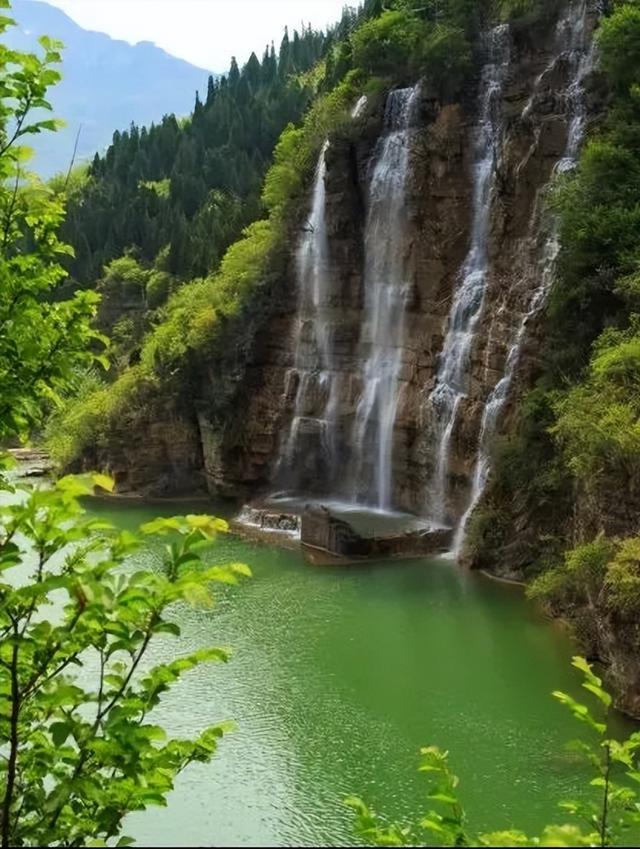 山东这座宝藏小城，坐拥国家一级博物馆！范仲淹、李清照都为它停留