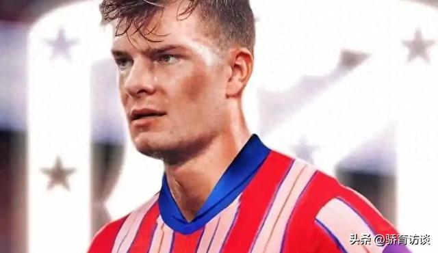 12月13日今日下午！中超传来辽宁铁人、国安、法比奥消息