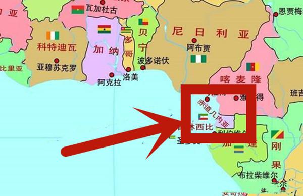 非洲暴君马西埃：杀光读书人，外汇打进个人账户，被捕后无人敢杀