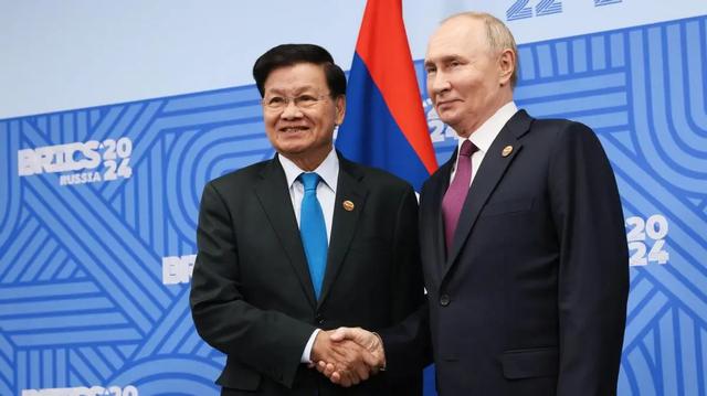 不顾中方，乌克兰连罚8家中企，转头却发现：中国2邻国出兵援俄