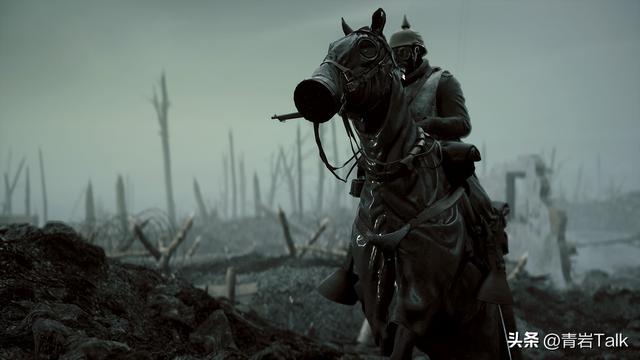 一局击败1703人？外挂毁掉的不只是游戏，还有玩家的努力信仰