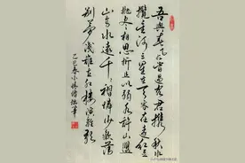 2025届广东深圳中考考前试水 语文试题及答案图片