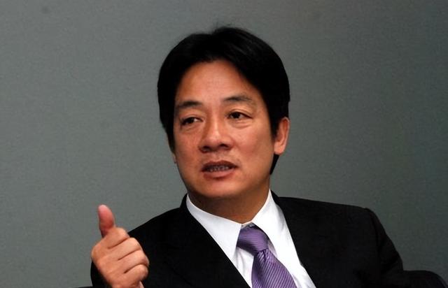 台湾上当了，大陆已经悄悄放出全新的统一模式，见效快、风险低