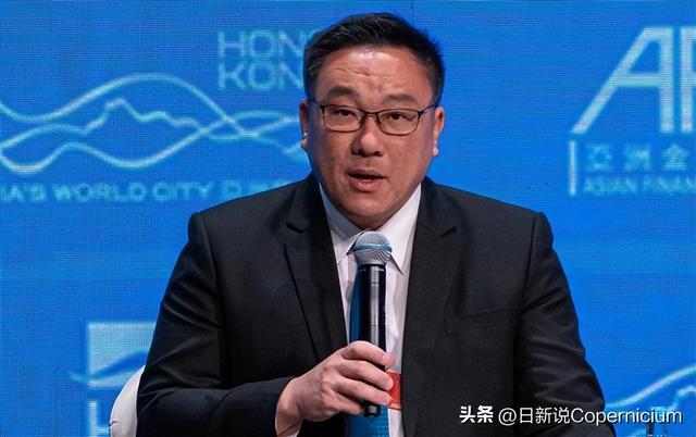 25年风光一朝倾覆，泰国76岁他信气数将尽，窗外已是别人的天下