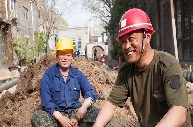 一旦国家收购开发商卖不掉的房子，90%老百姓都将拥有这5大福利！