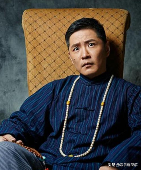 在上海被抓捕的5位明星，恶行累累前途尽毁，最后一个太可惜