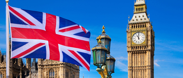 继德国之后，英国也开始贴出“中文标语”？中国游客：不能够接受