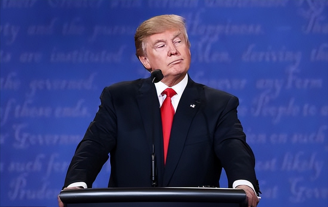 175-2！联合国大会投票结果公布，美国反对无效