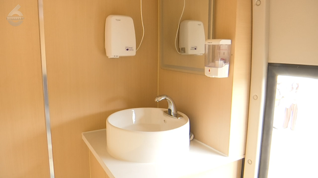 昆明冬日顶流回归！约起！