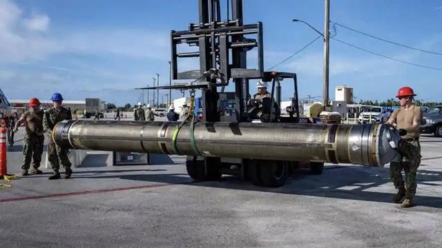 1962古巴危机,拉美盟友筑封锁,今美单边失人心