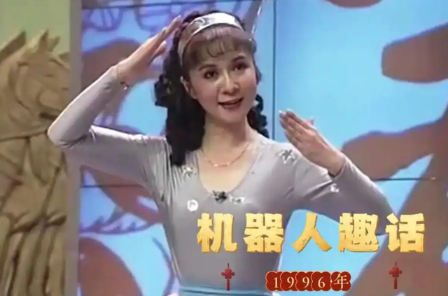 十一还没过完，4位名人传来死讯，最小49岁，还有人捧红郭达蔡明