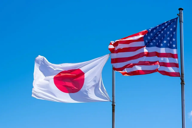 外交部突发警告：一旦外媒消息属实，触发中国红线，不许右翼还魂