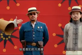 吴思：从官场的一件小事，看潜规则的力量有多大图片