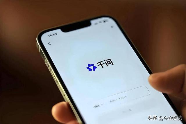 AI"整活"太魔性！兵马俑唱跳Rap引爆全网，但始终少了点人情味？