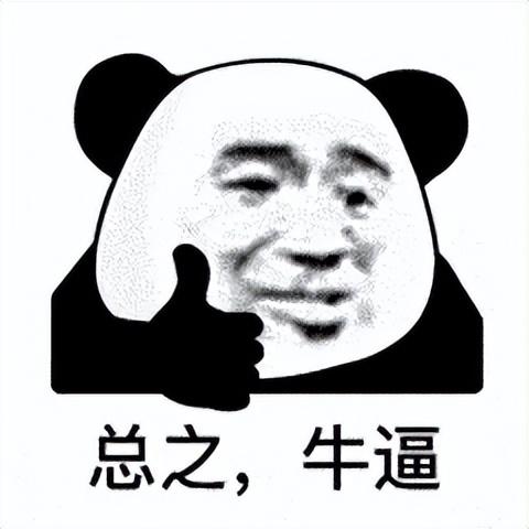 1比1复刻苹果S10手表的华强北S10手表，真的好用吗？
