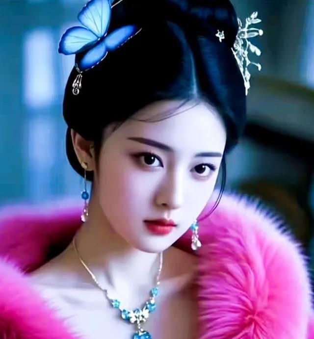 女人出轨后的五大特征，尤其是最后一个，准的可怕！
