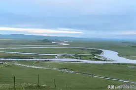 还是大意了，海拔3500多米的高原反应，也让人浑身难受图片