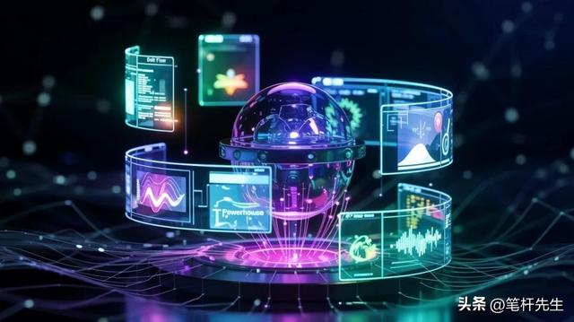 突破传统局限！新型AI能预判行人动作，自动驾驶从被动变主动