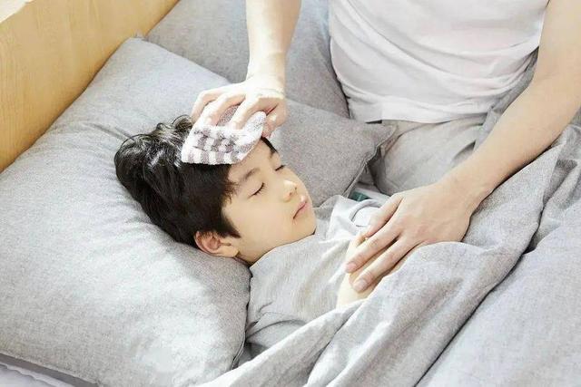 甲流的元凶被查出	，鸡肉没上榜，第1名大家或许每天都在接触！