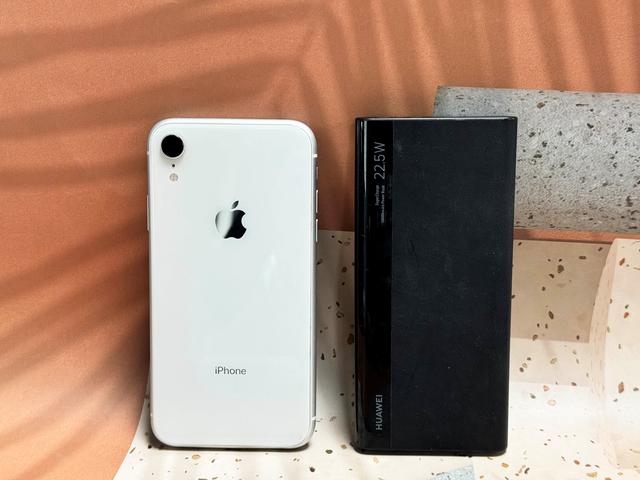 什么品牌充电宝好用质量高？可上飞机的充电宝怎么选？