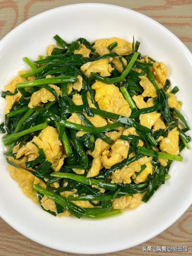 补肾“猛将”就是它，一周吃两次，60岁不显老，精神头特好