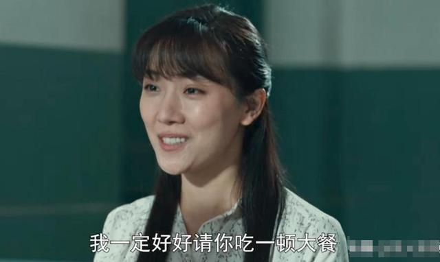 《依依向北风》结局：6人圆满，2人遭报应，还有1人遗憾终身