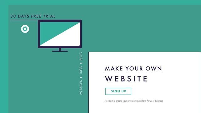 网站建设全流程指南：5个关键步骤+新手必看注意事项