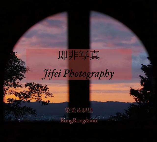 福田限定！11月起，在光影与花海中邂逅城市艺术