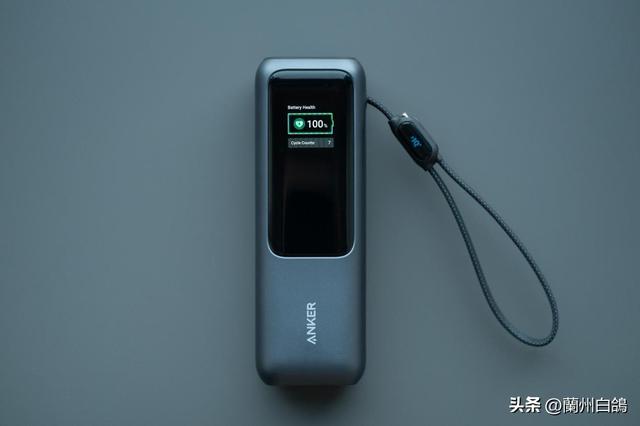 带着 10W 的装备出发去新疆，10 天 9 晚结果天塌了......