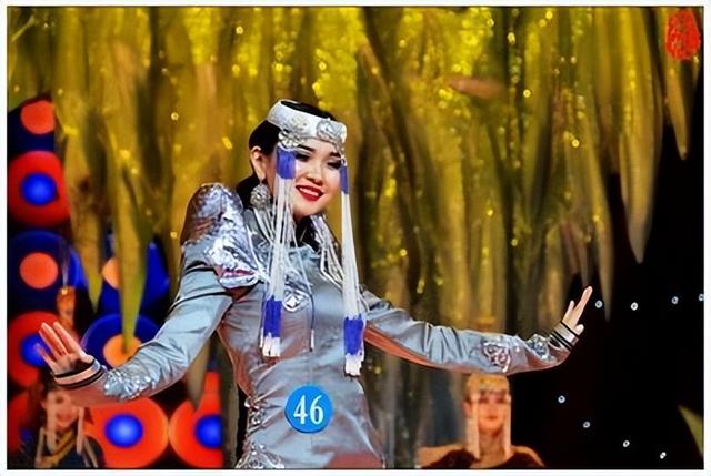 蒙古国首都，居然没有任何“中国”元素，反而都是“日韩”文化？