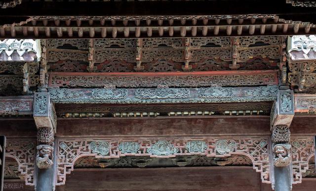 王羲之故居怎么在嵊州？这座小城用古镇、越剧和碳水给出了答案