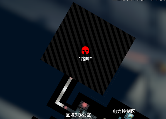 《逃离鸭科夫》新手攻略——实验室篇，实验室开荒毕业指南