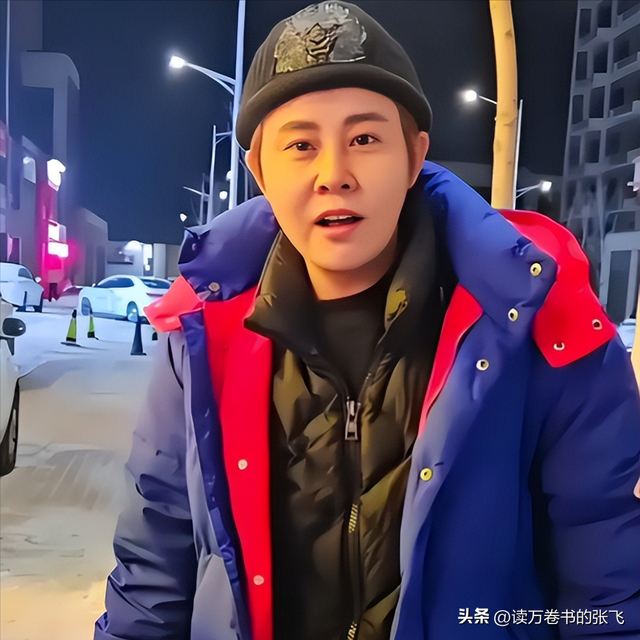 3次被国家队开除，退役11年后再看王濛现状，才明白李琰评价没错