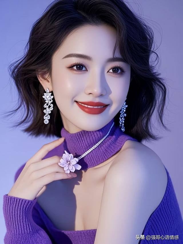 男人如何去刺激女人的荷尔蒙？方法很简单不信可以试试