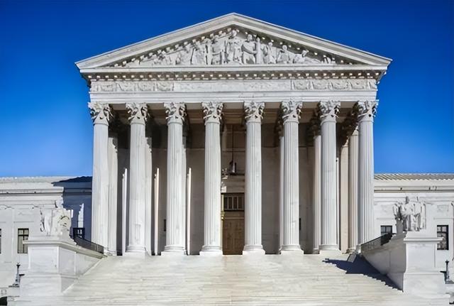 中方不接受	，美方索赔1700亿，美法院：考虑没收中方在美资产