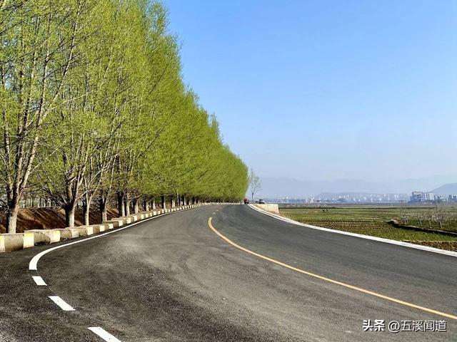 我们生活在昭通，了解昭鲁河治河历史吗？