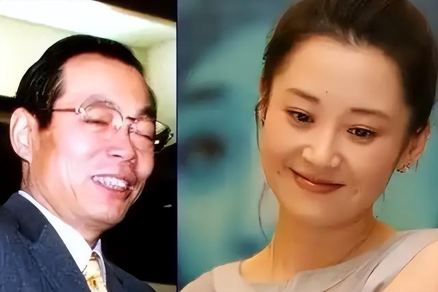 她一生“风流成性	，老少通吃”，撩汉无数，现如今56岁依旧单身